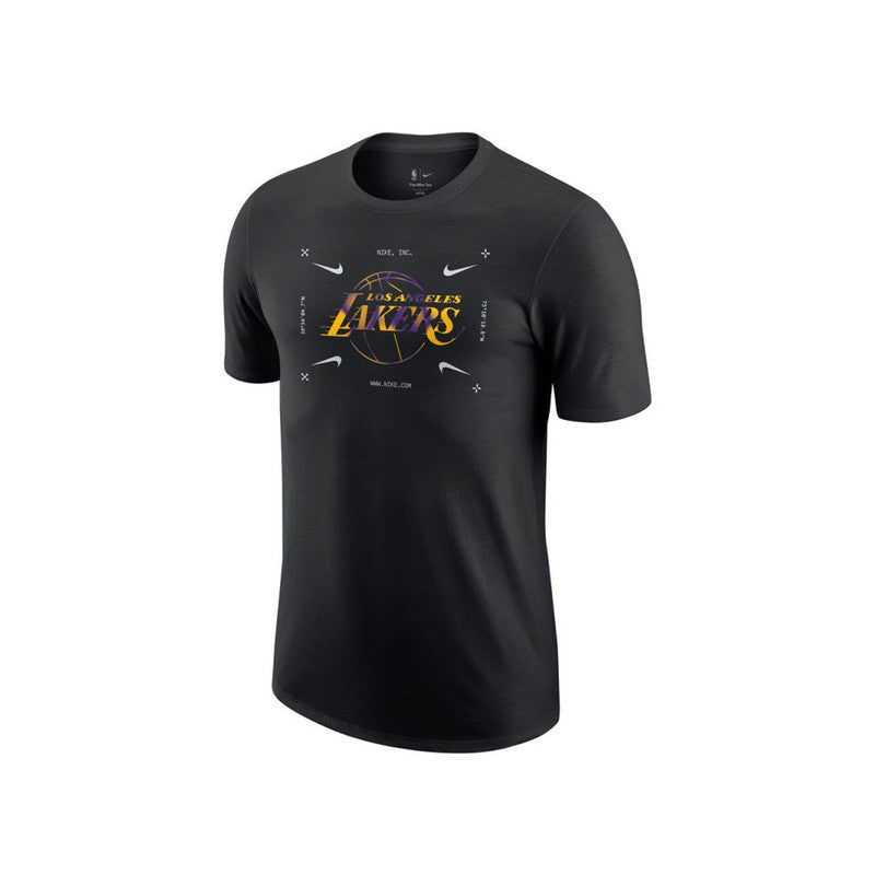 CAMISETAS