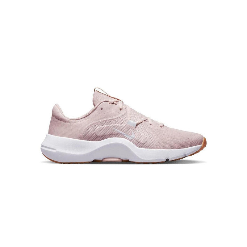 Tenis Nike In-Temporada TR 13 Mujer - imagen 1