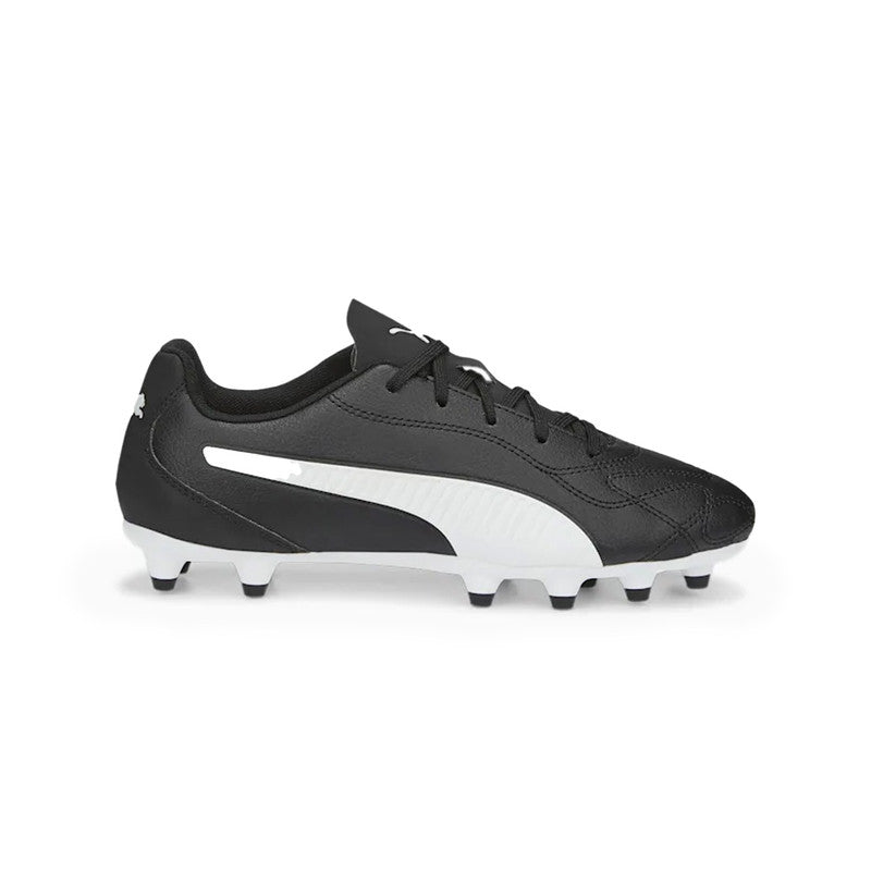 Guayos Puma Monarch ll FG/AG Niño - imagen 1