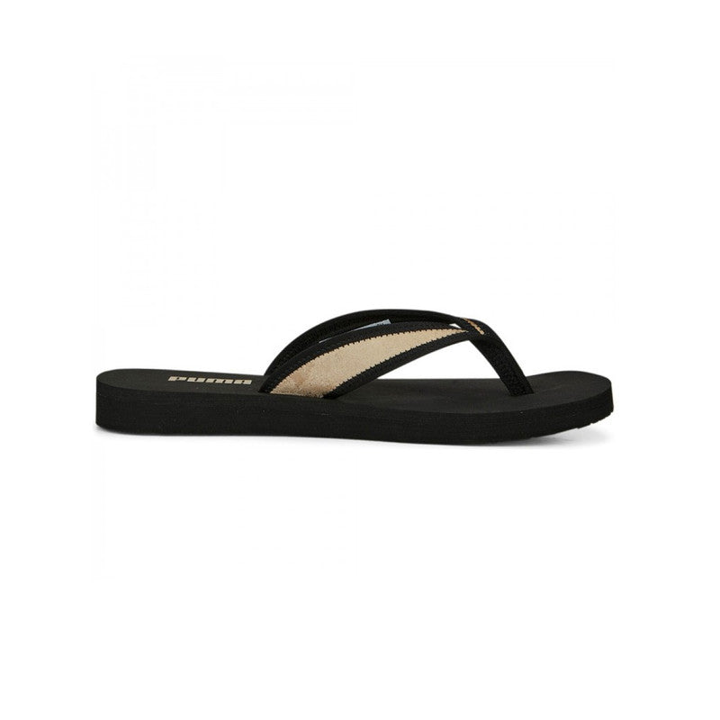 Sandalias Puma Flip Space Mujer - imagen 1