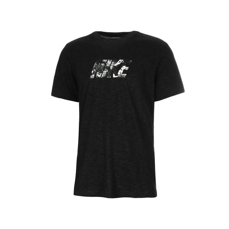 Camiseta Nike Dri Fit Hombre - imagen 1