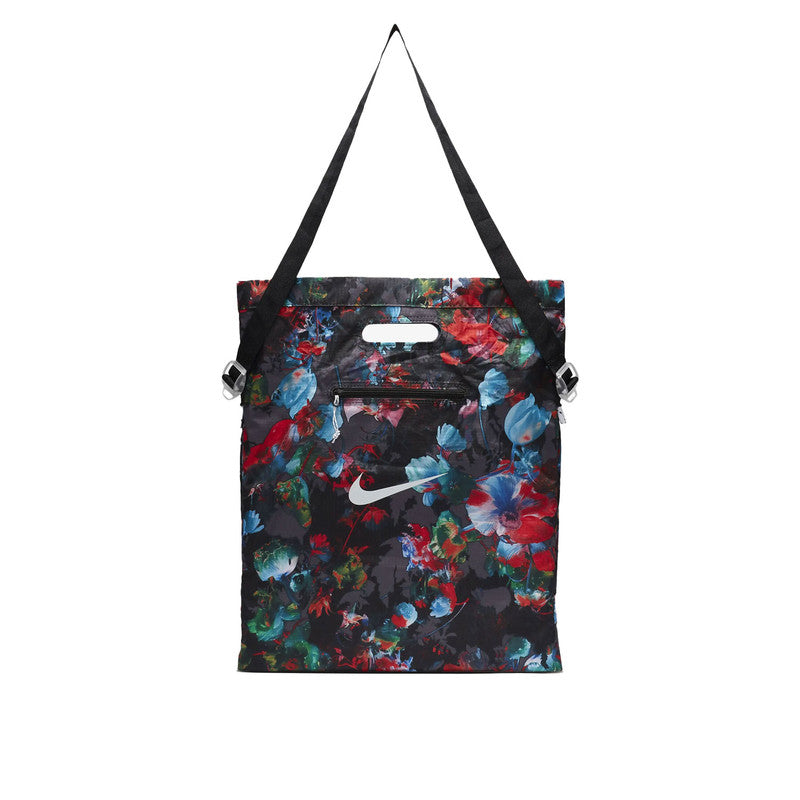 MORRAL MUJER