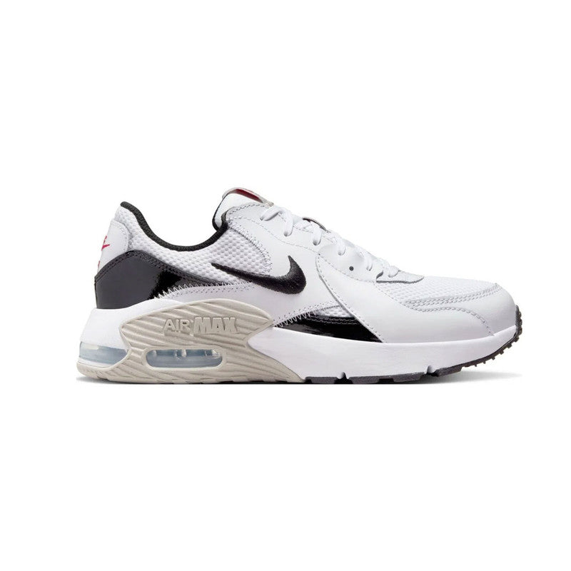 Tenis Nike Air Max Excee Mujer - imagen 1