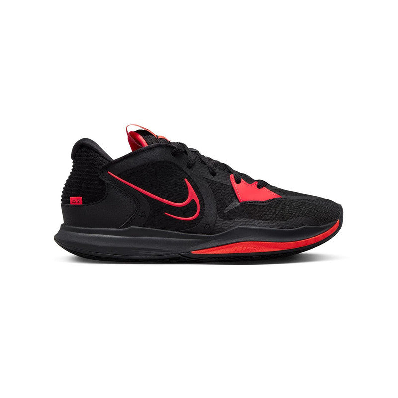 Botas Nike Kyrie Low 5 Hombre - imagen 1
