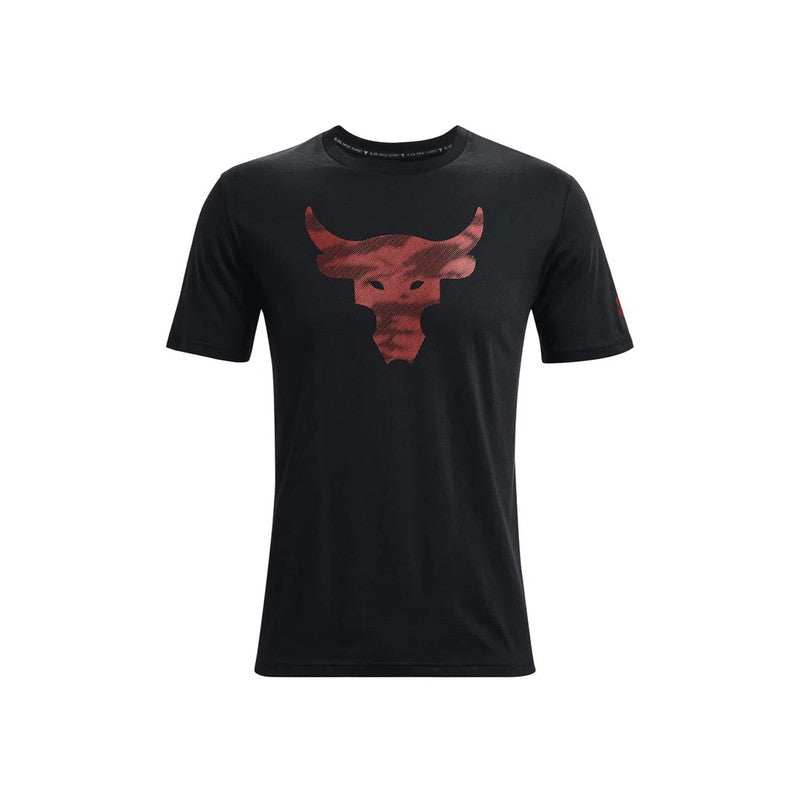 CAMISETAS HOMBRE