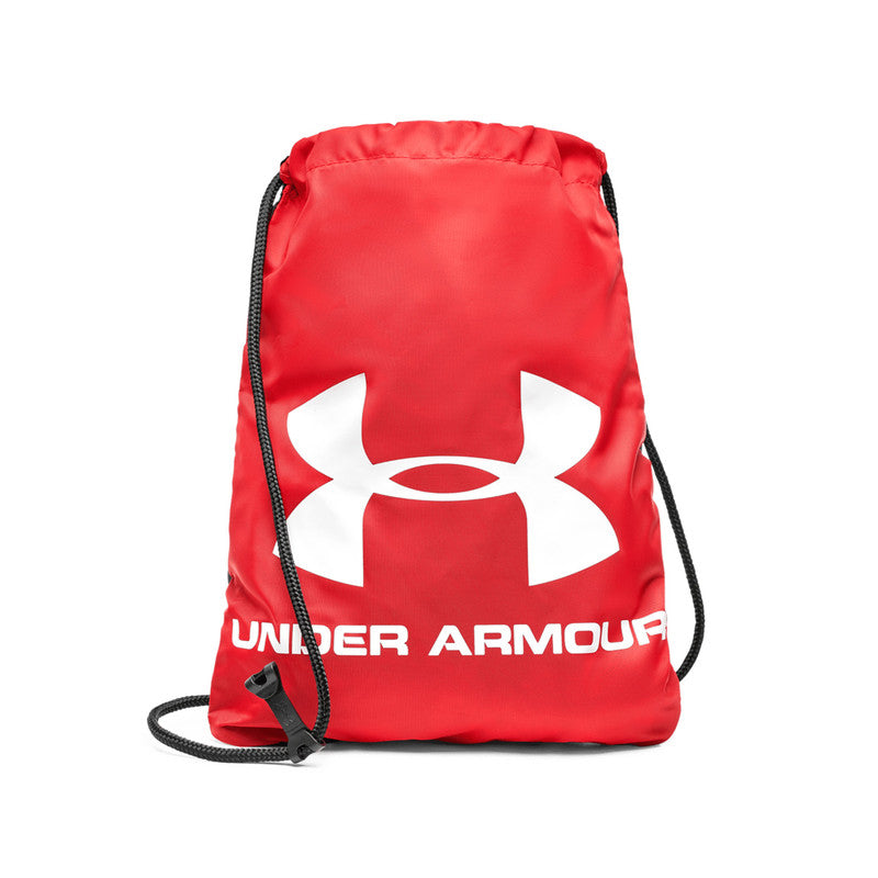 MOCHILA HOMBRE