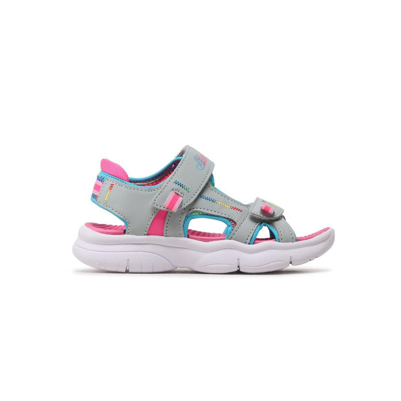 SANDALIAS NIÑA