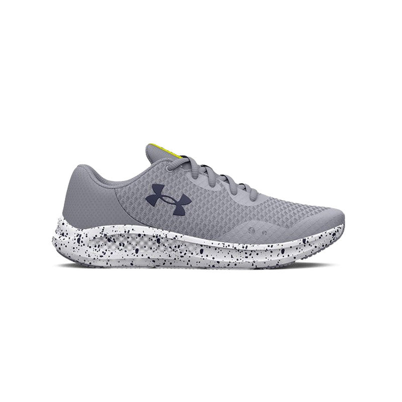Tenis Under Armour Pursuit Niña - imagen 1