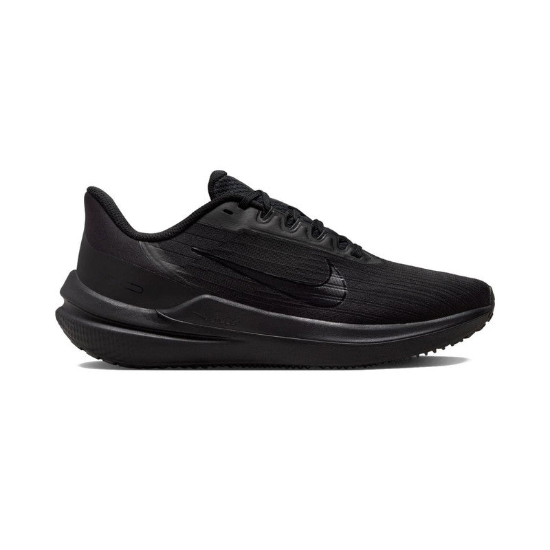 Tenis Nike Air Winflo 9 Mujer - imagen 1