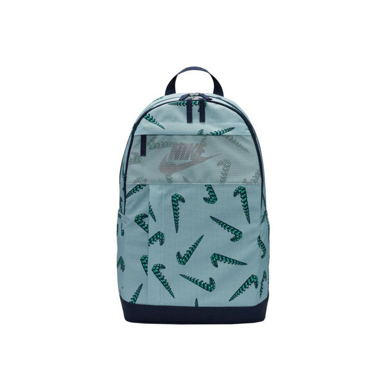 Morral Nike Backpack - imagen 1