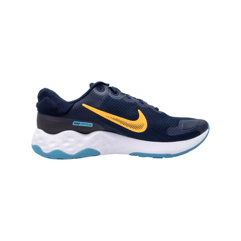 Tenis Nike Renew Ride Hombre - imagen 1