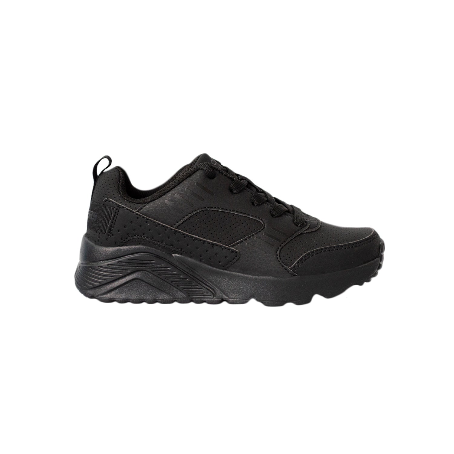 Tenis Skechers Boys Uno Lite Shoes Niño - imagen 1
