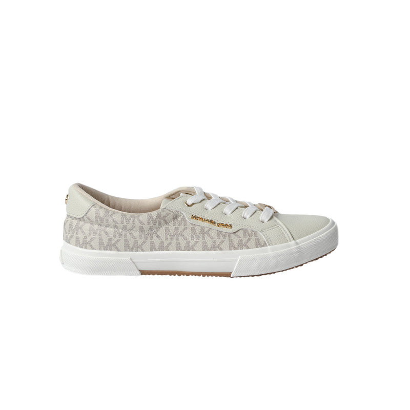 Tenis Michael Kors Ashanti Niña - imagen 1