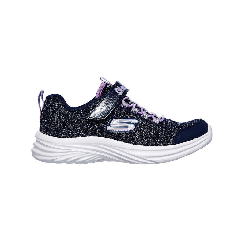 Tenis Skechers Dreamy Dancer Niña - imagen 1