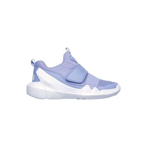 Tenis Skechers D'Lites Dlt-a - imagen 1