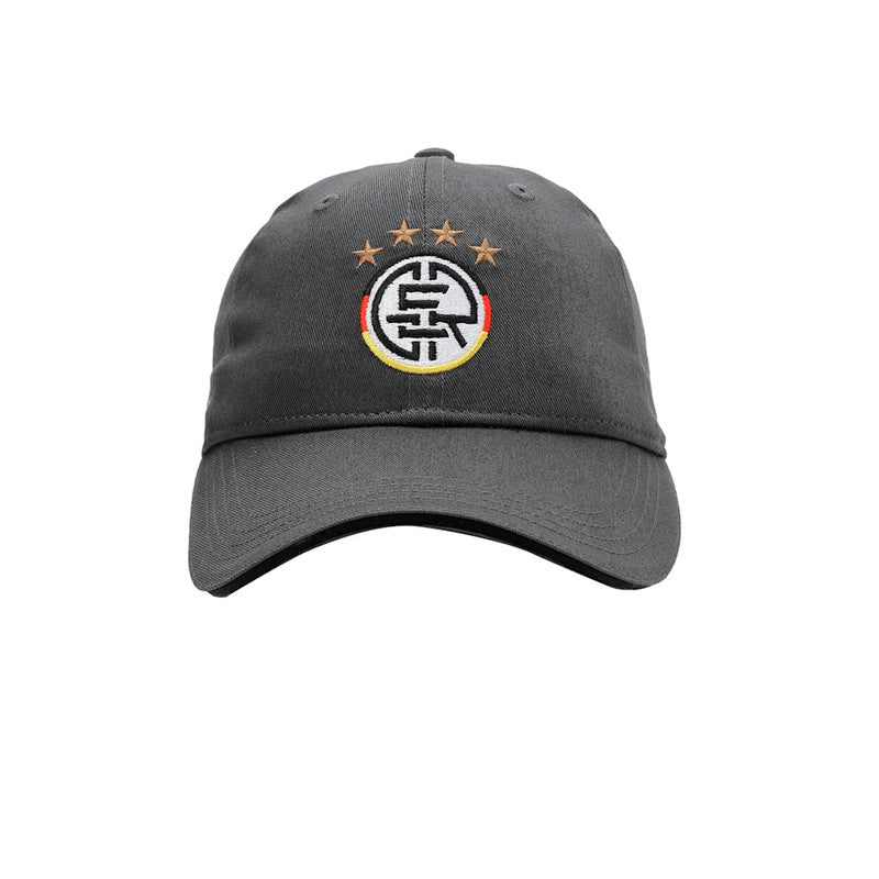 GORRA UNISEX