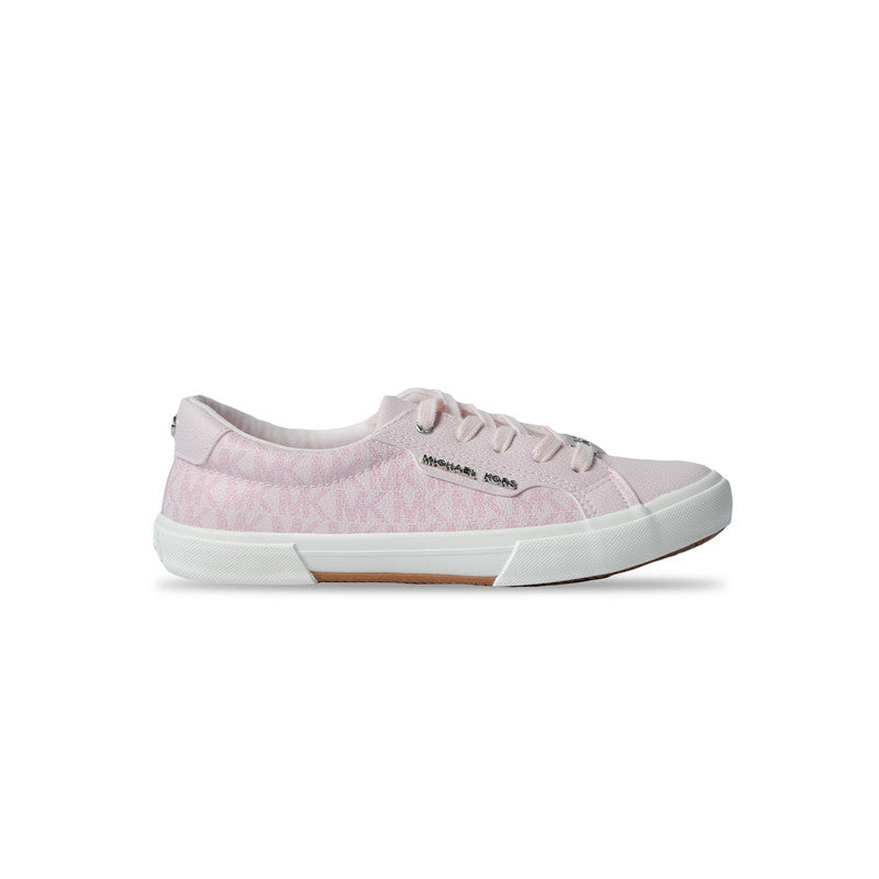 Tenis Michael Kors Sneakers Niña - imagen 1