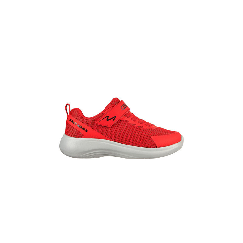 Tenis Skechers Selectors Niño - imagen 1