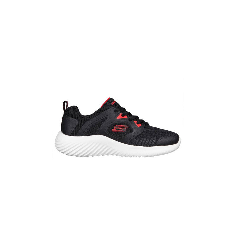 Tenis Skechers Bounder Niño - imagen 1