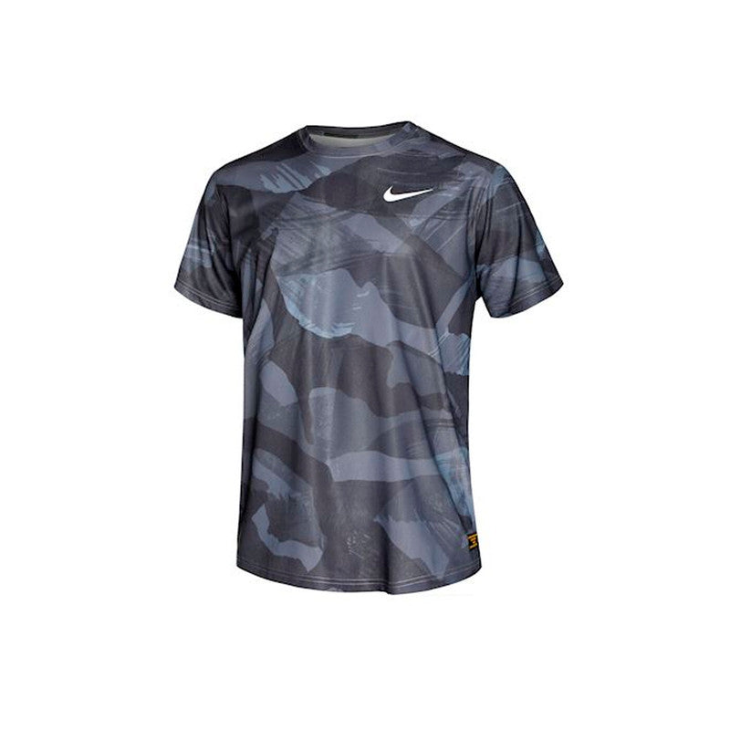 Camiseta Nike Dri-Fit DR7567 Hombre - imagen 1
