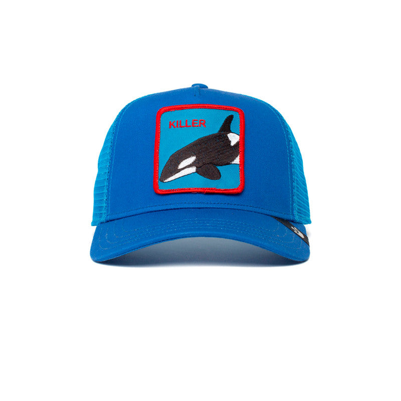 GORRAS HOMBRE