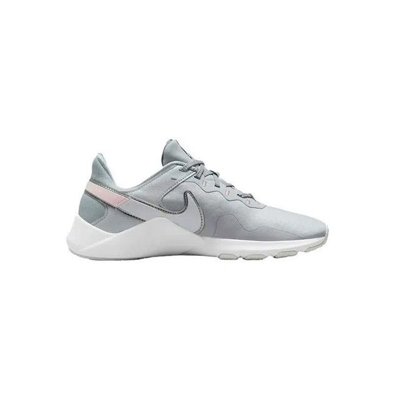 Tenis Nike Legend Essential 2 Mujer - imagen 1