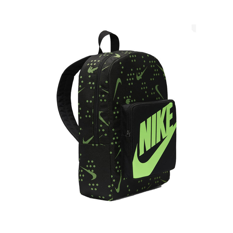 MOCHILA UNISEX