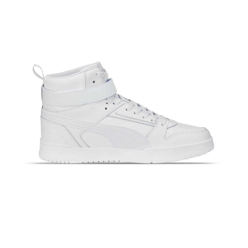 Botas Puma RBD GME Sneakers Hombre - imagen 1