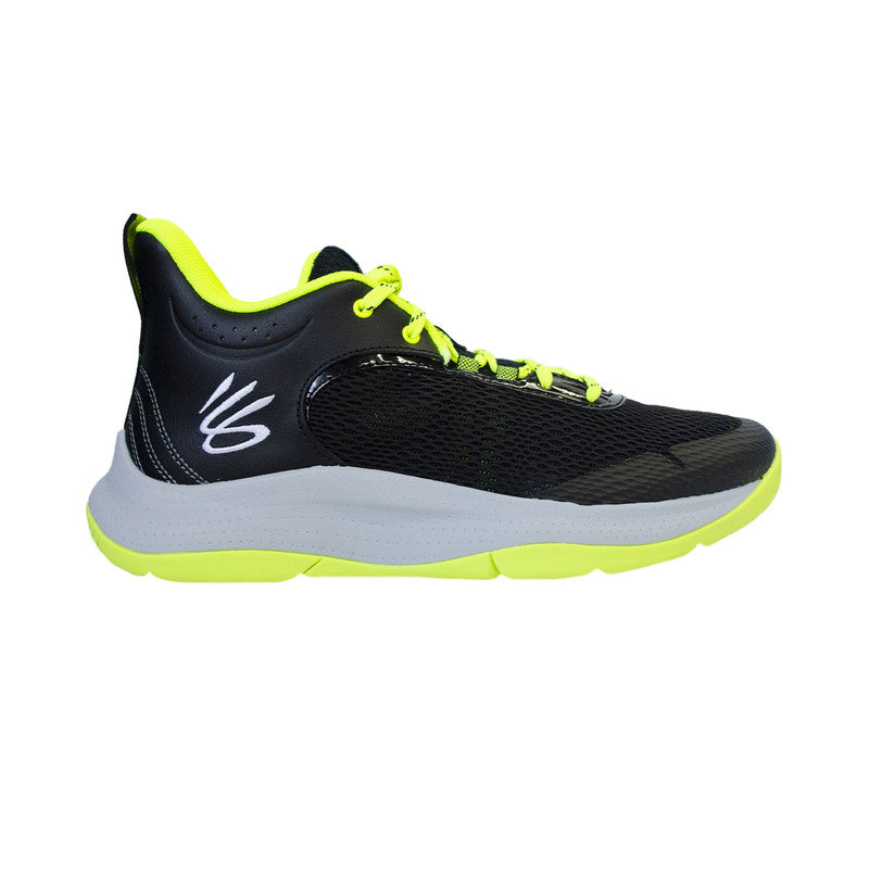 Tenis Under Armour Curry 3 Hombre - imagen 1