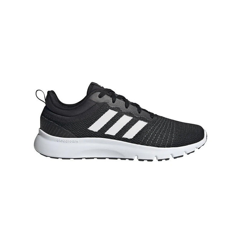 Tenis Adidas Fluidup Hombre - imagen 1