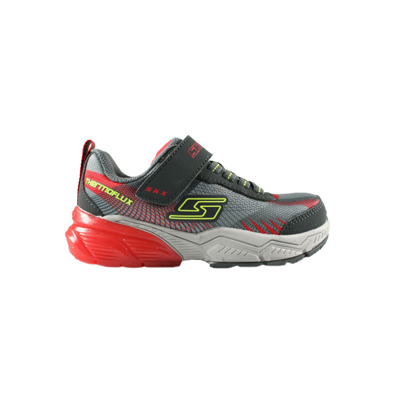 Tenis Skechers Tgermoflux 2.0 Kodron Niño - imagen 1