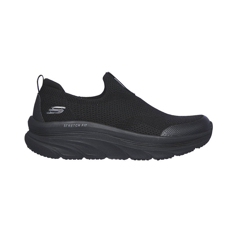 Tenis Skechers D'Lux Walker Quick Upgrade Mujer - imagen 1