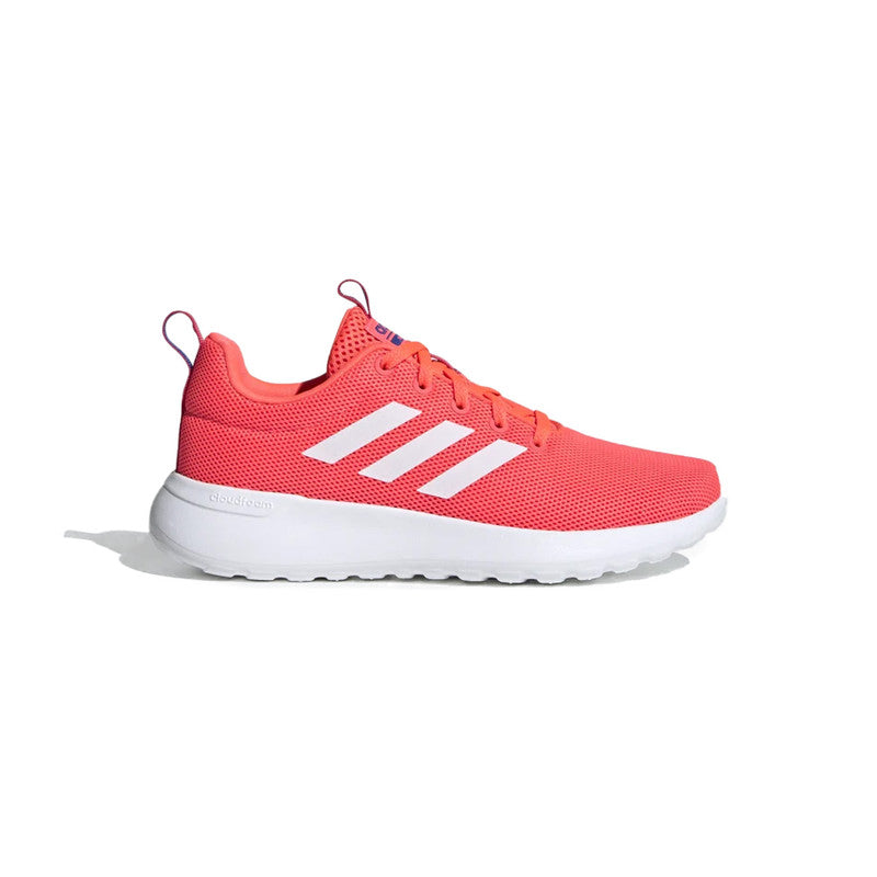 Tenis Adidas Lite Racer Cln - imagen 1