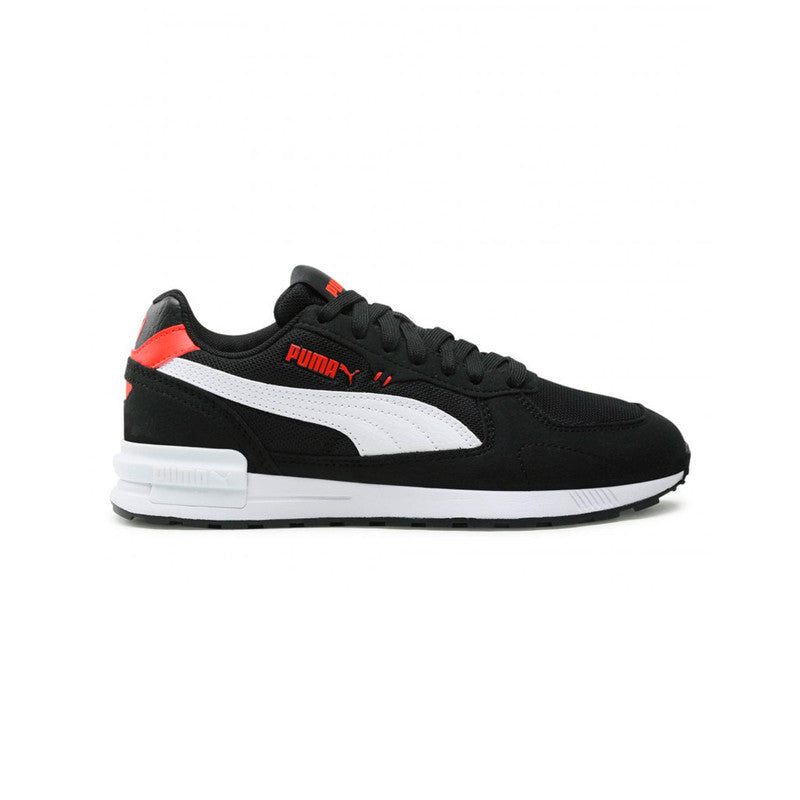 Tenis Puma Graviton Niño - imagen 1