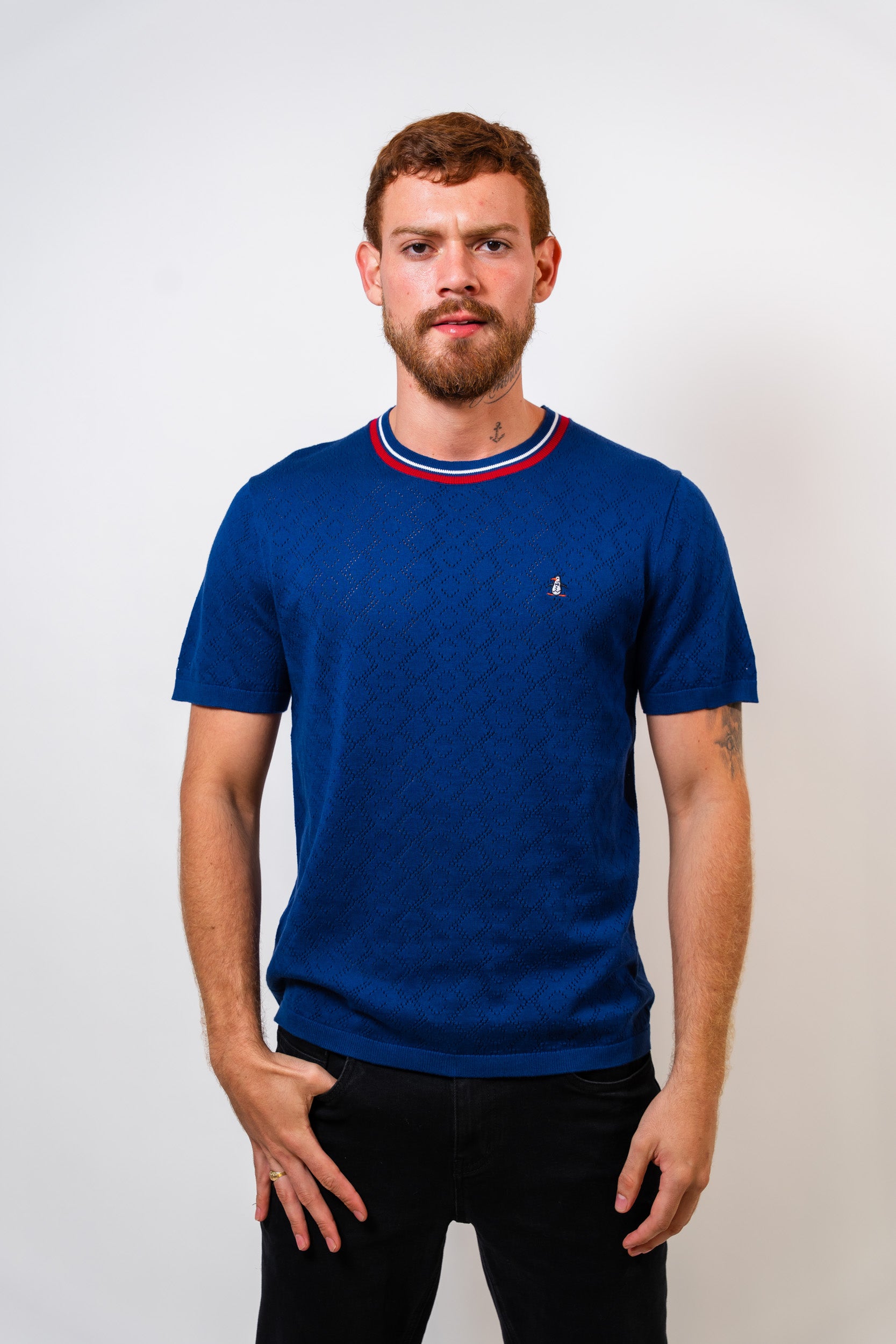 Polos