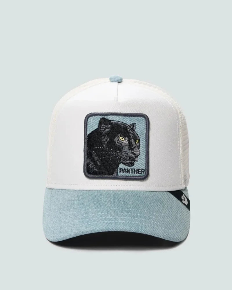 Gorras
