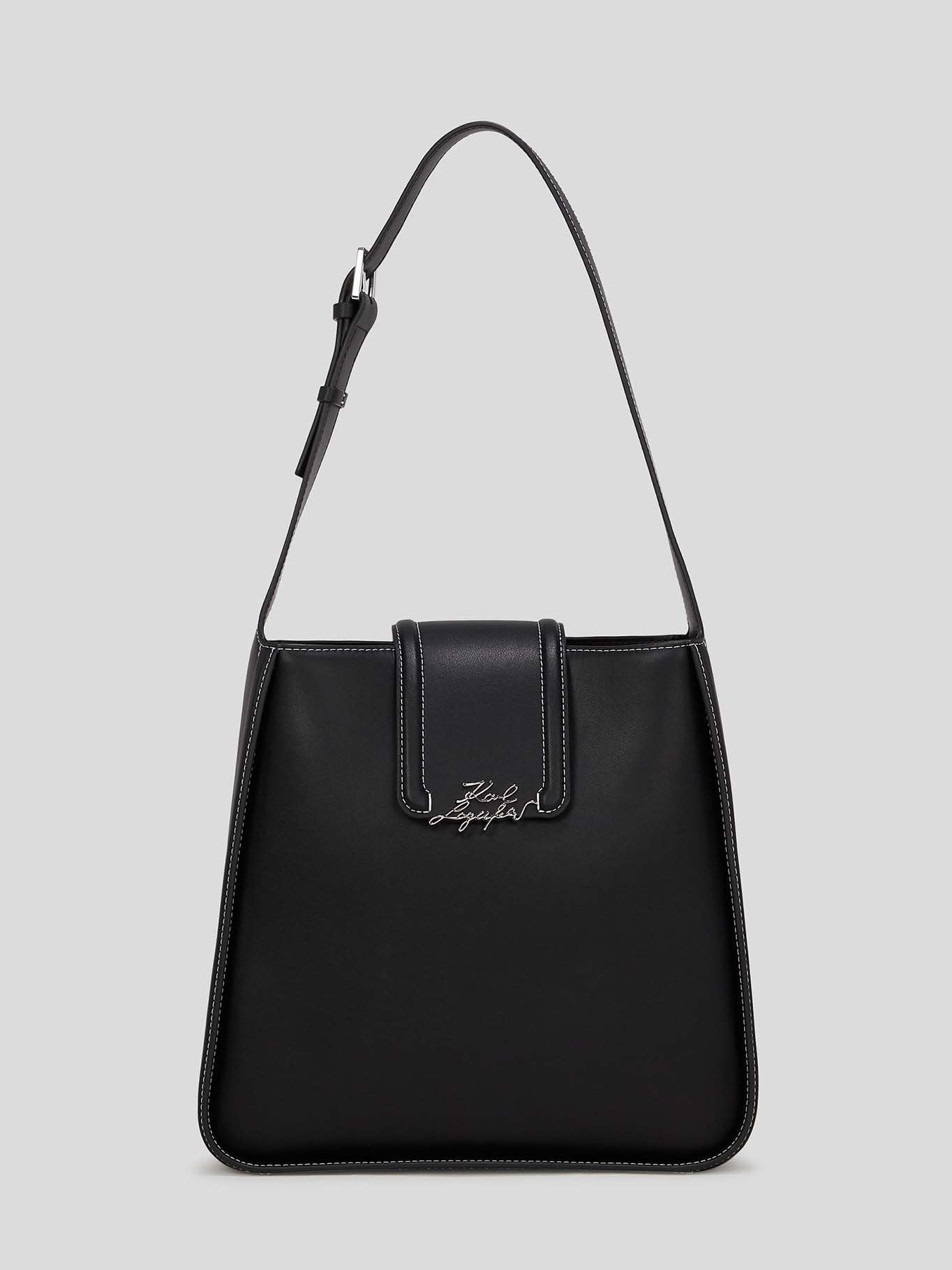 Bolsos