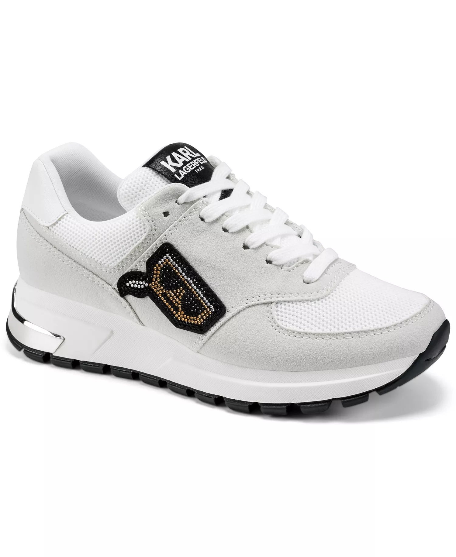 Tenis