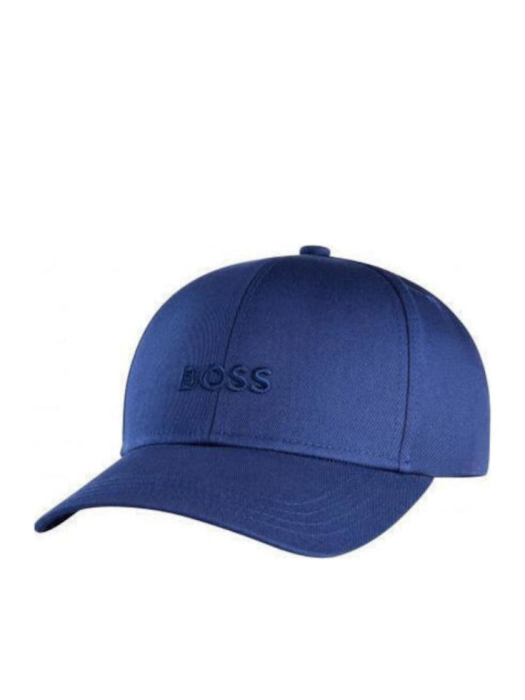 Gorra Hugo Boss - imagen 1
