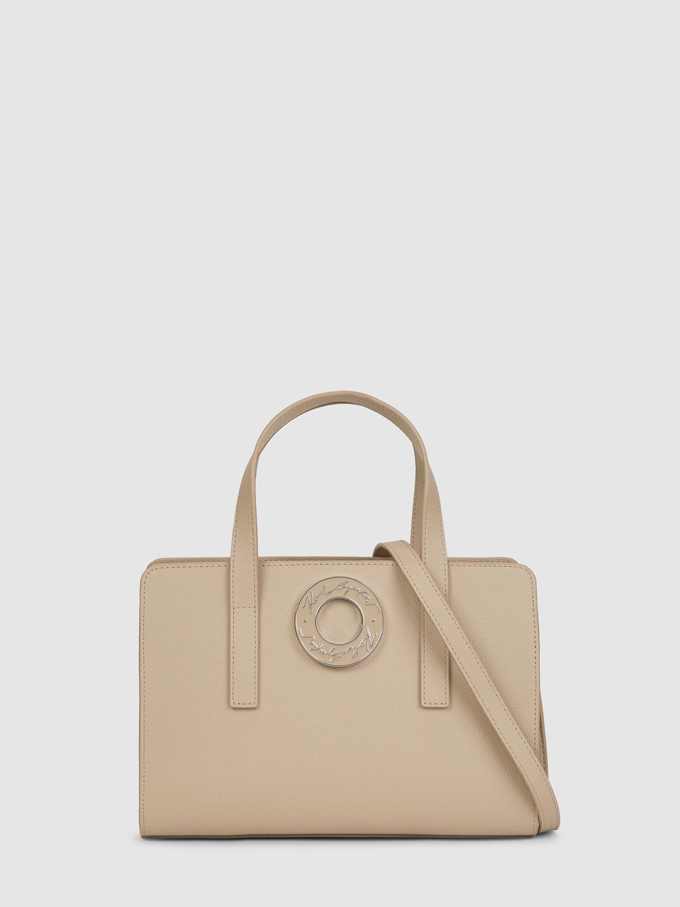 Bolso Nude Mujer Karl Lagerfeld - imagen 1