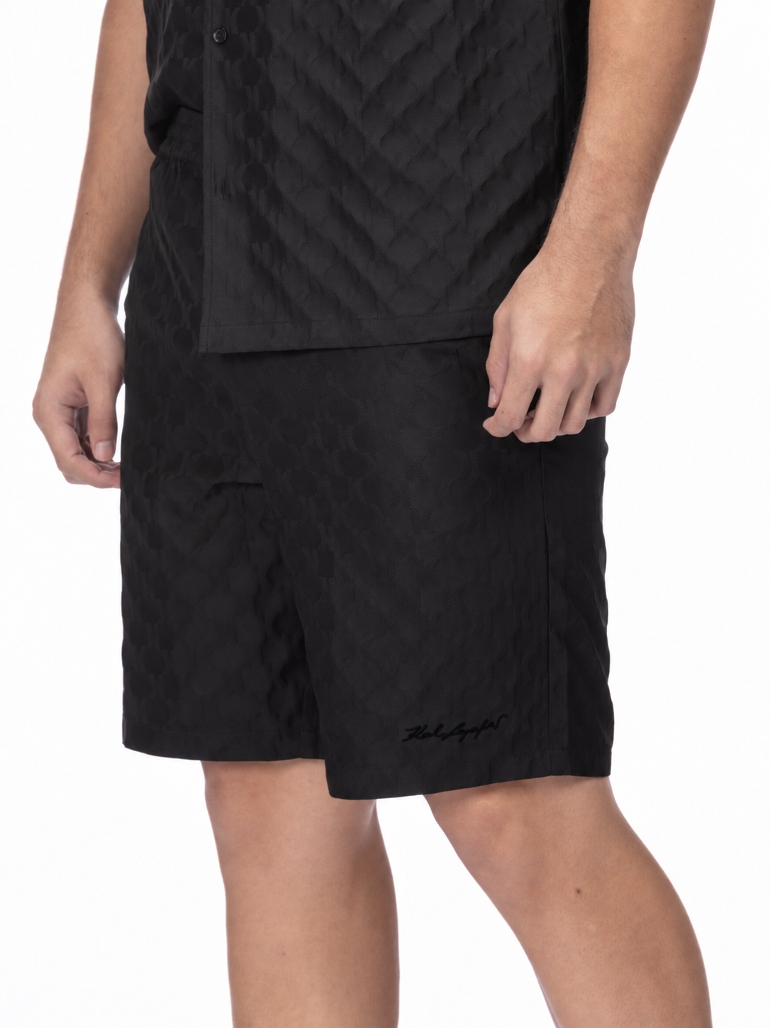 Bermudas