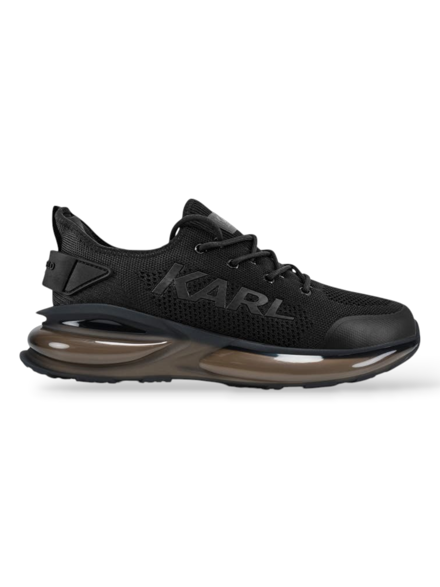 Tenis Hombre Karl Lagerfeld - imagen 1