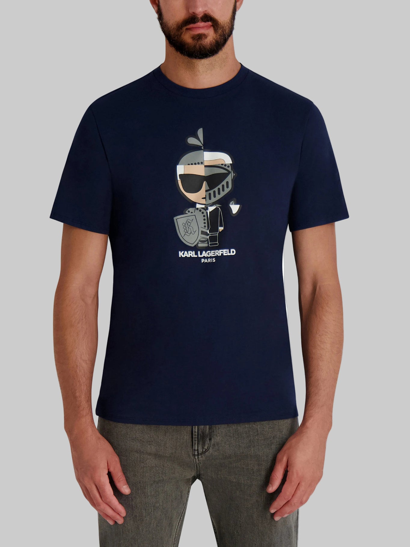 Camiseta