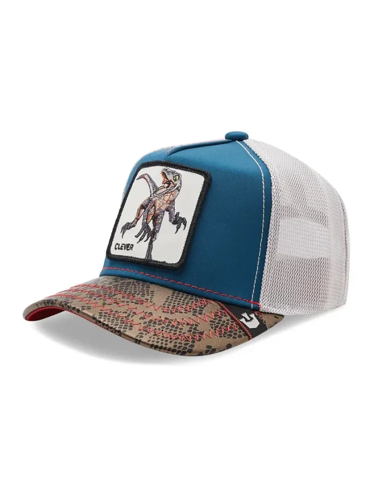Gorras Kids