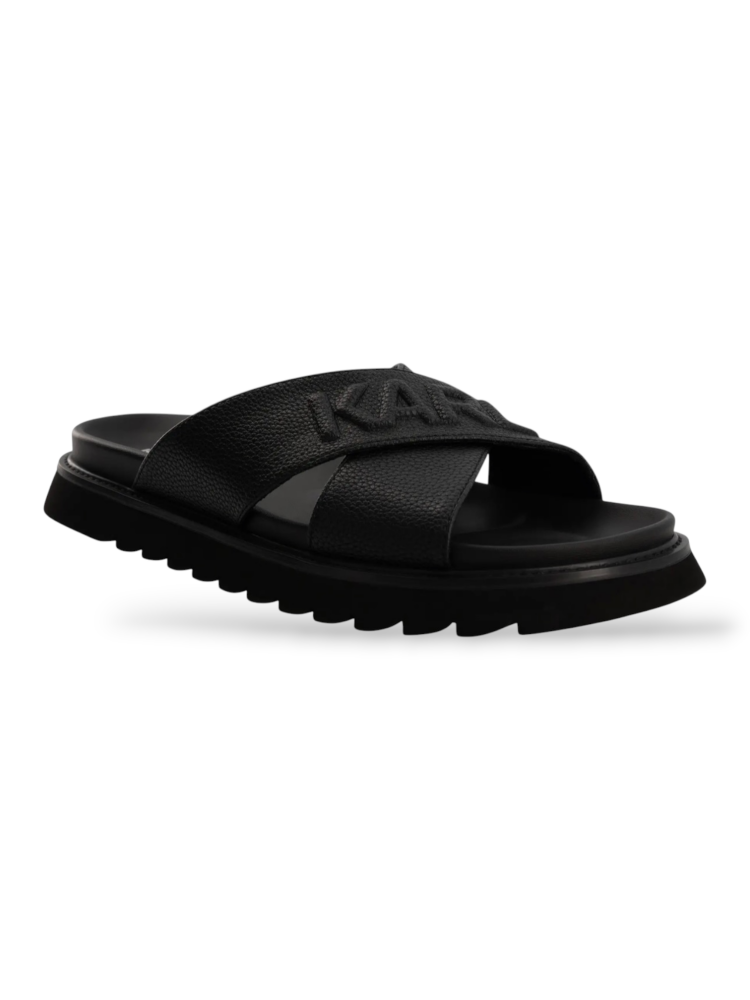 Sandalias