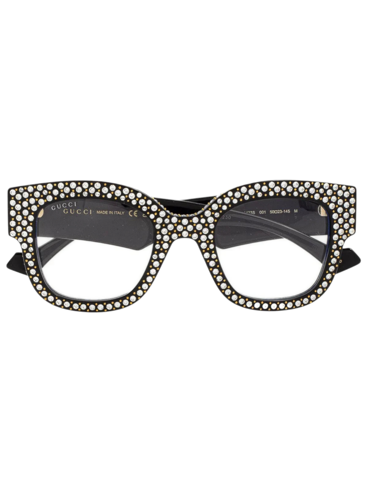 Gafas