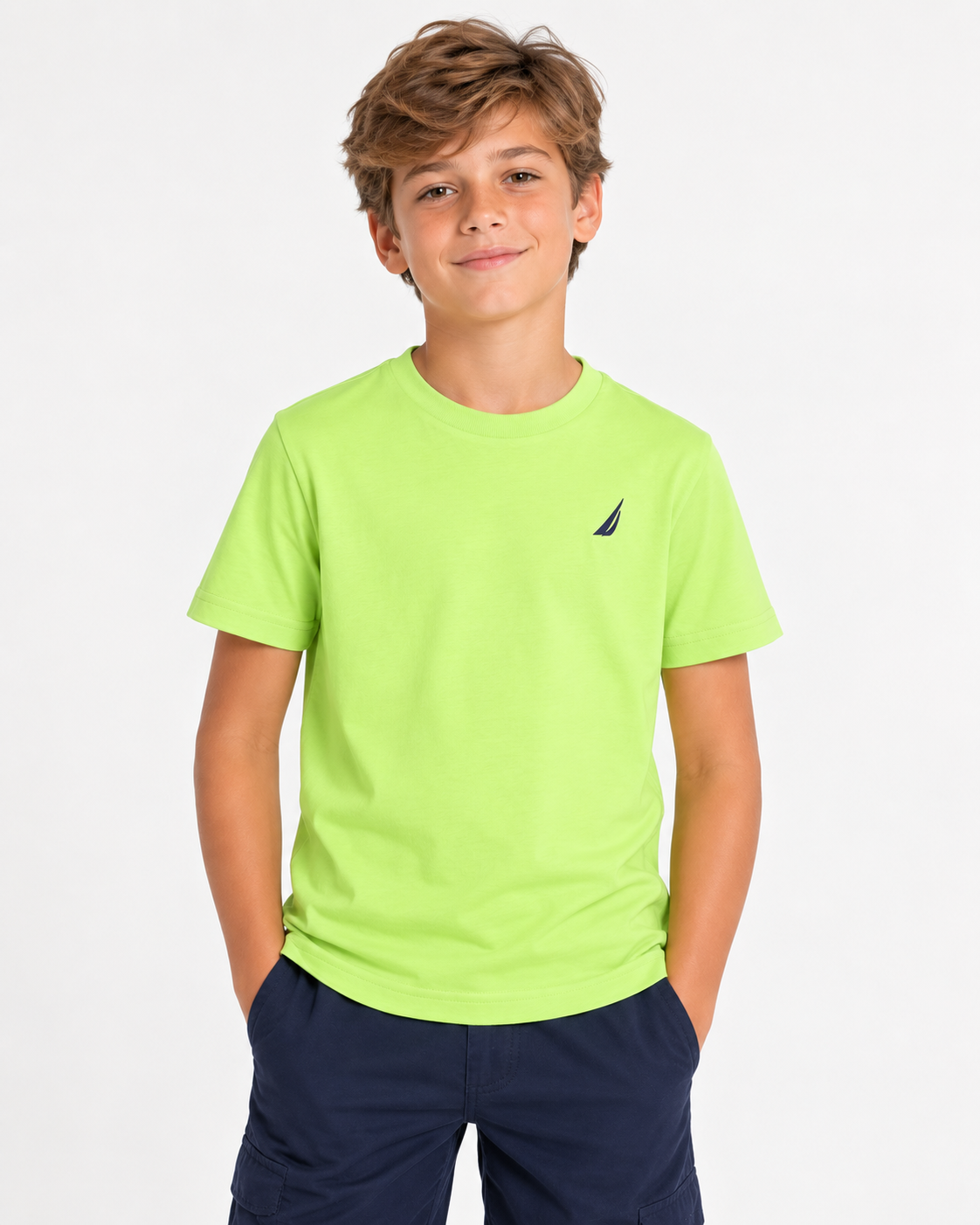 Camiseta Kids