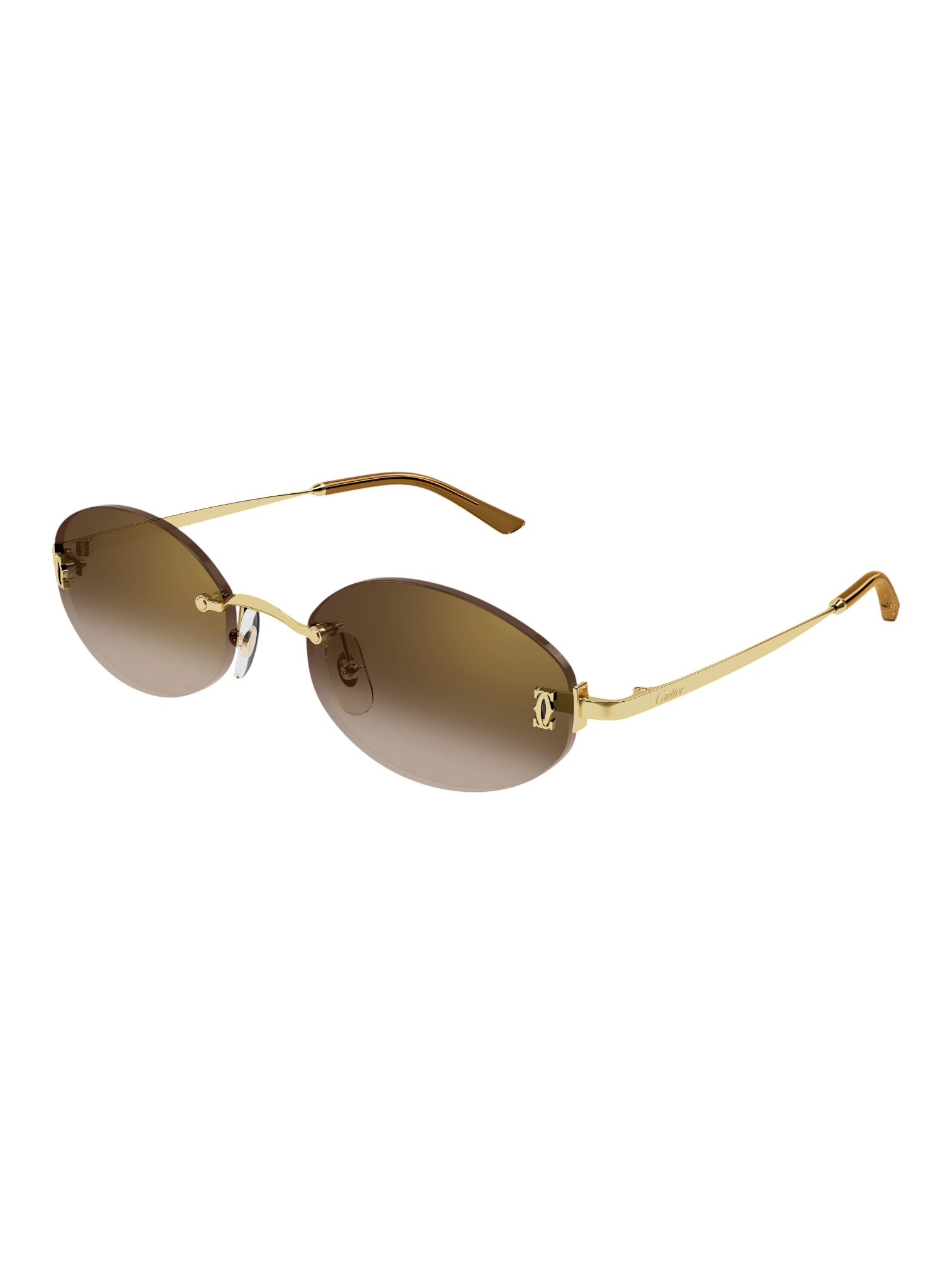 Gafas De Sol Mujer Cartier CT0592S - imagen 1