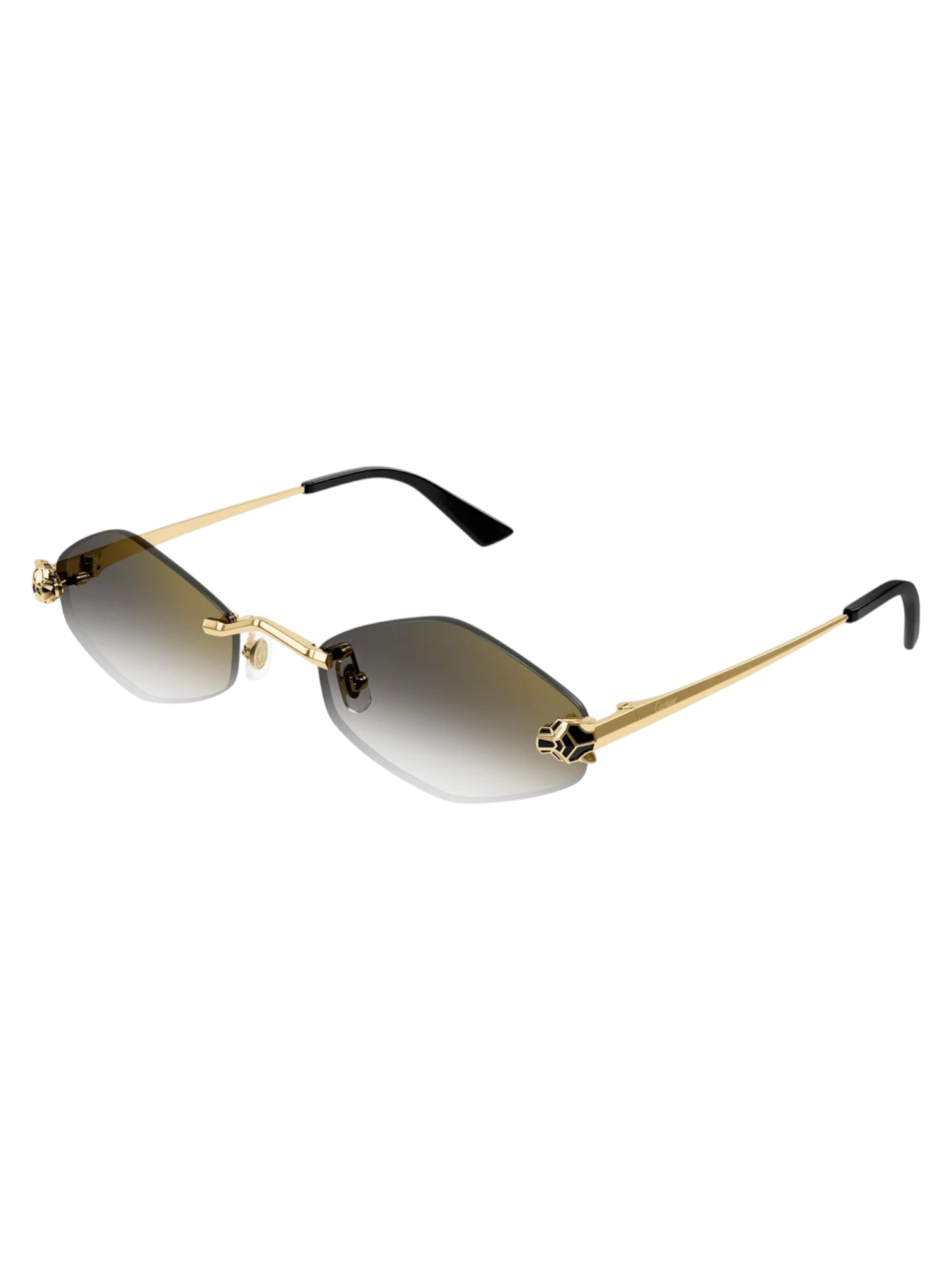 Gafas De Sol Mujer Cartier CT0433S - imagen 1