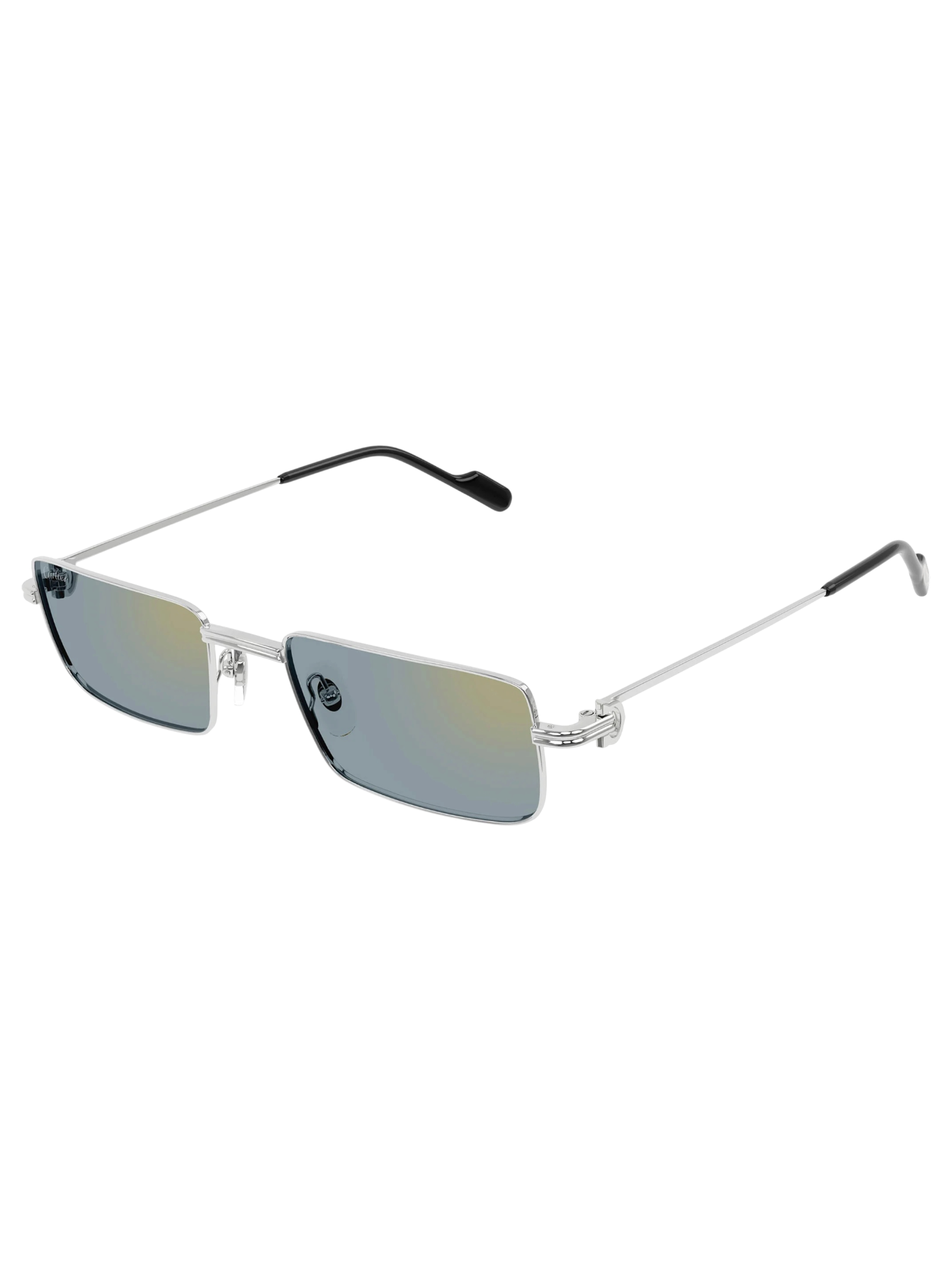 Gafas De Sol Unisex Cartier CT0501S - imagen 1